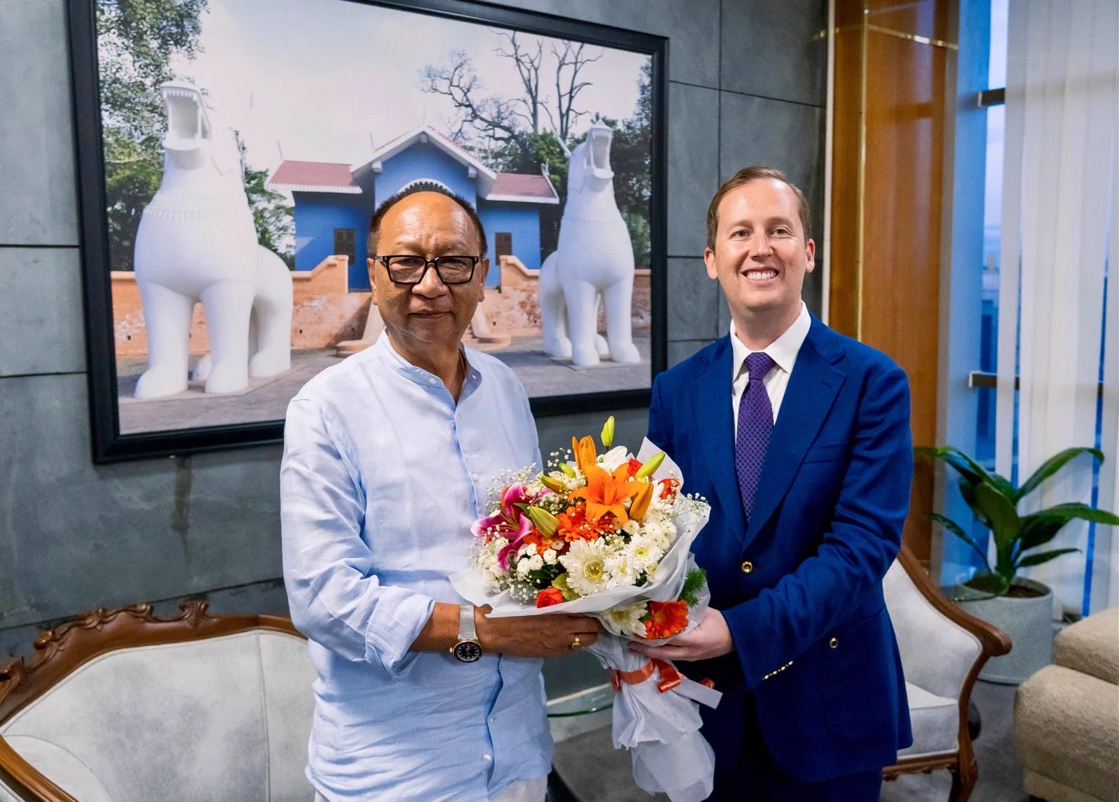 us-ambassador-manipur-tourism-economic-ties