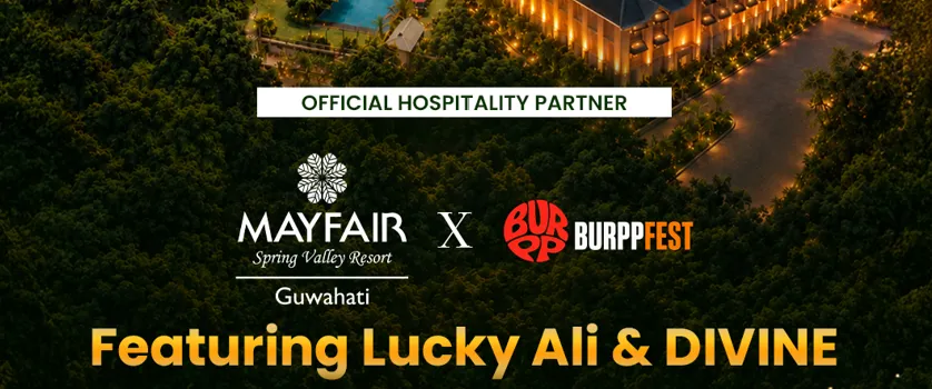 assam-mayfair-burpp-festival-lucky-ali-divine