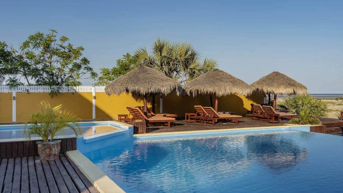 mozambique-nacala-gateway-ethiopian-airlines-october