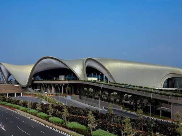 navi-mumbai-airport-international-landing-incentives