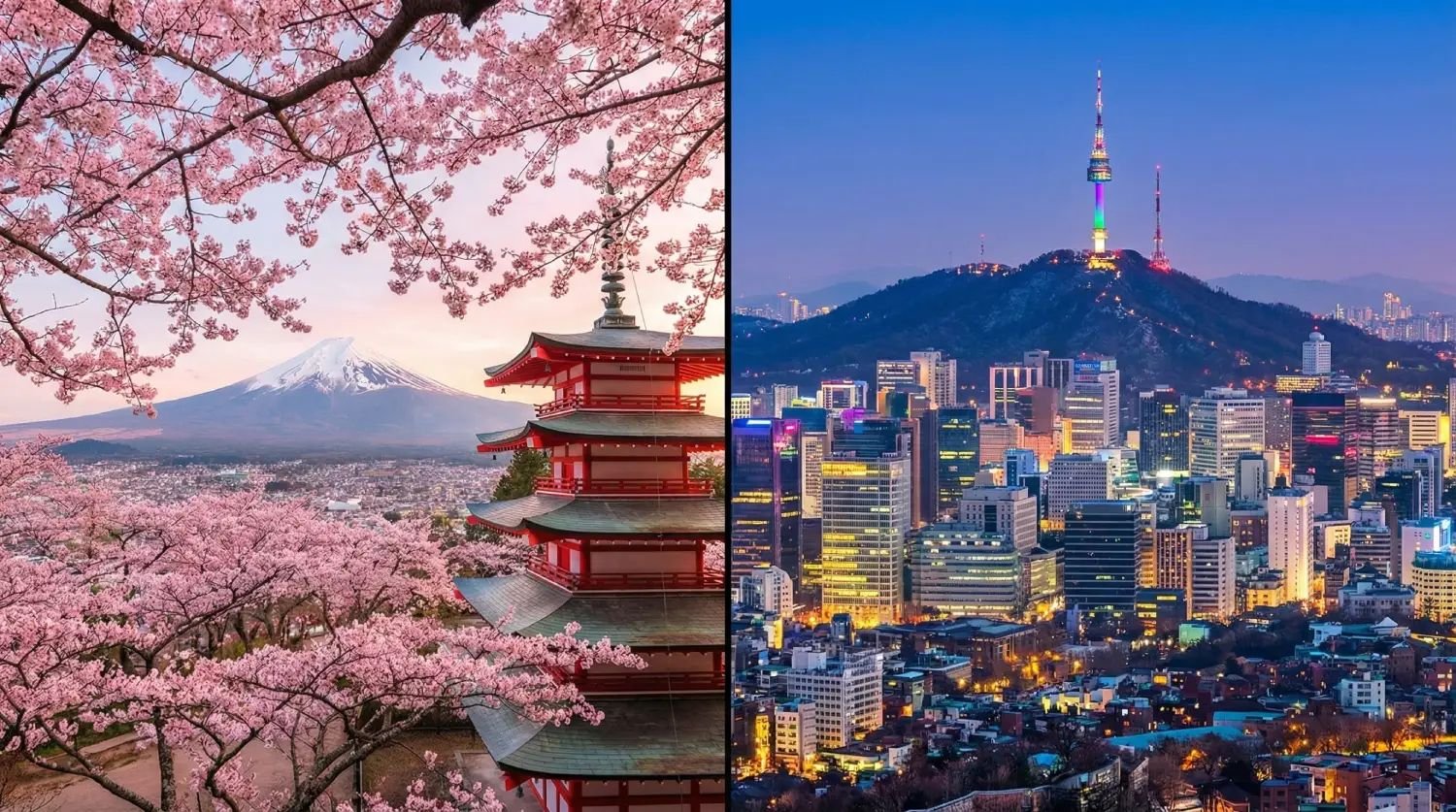 uk-other-countries-endorphin-economy