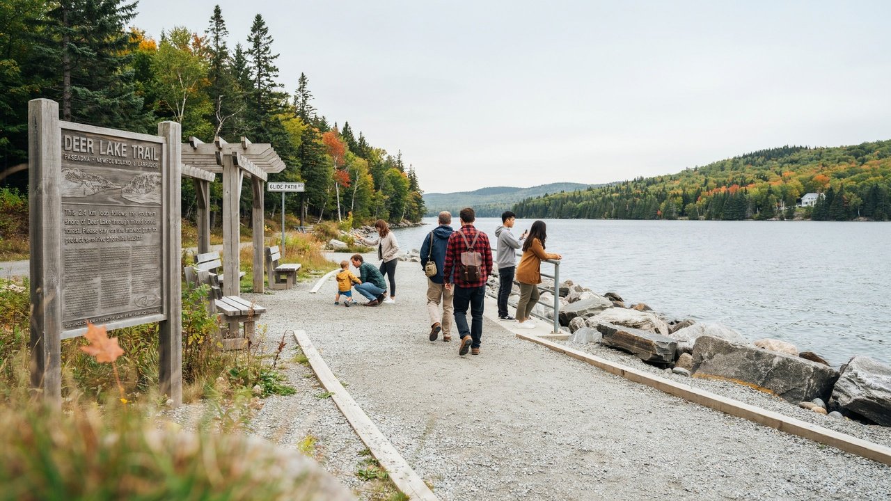 canada-invests-in-pasadena-park-trail