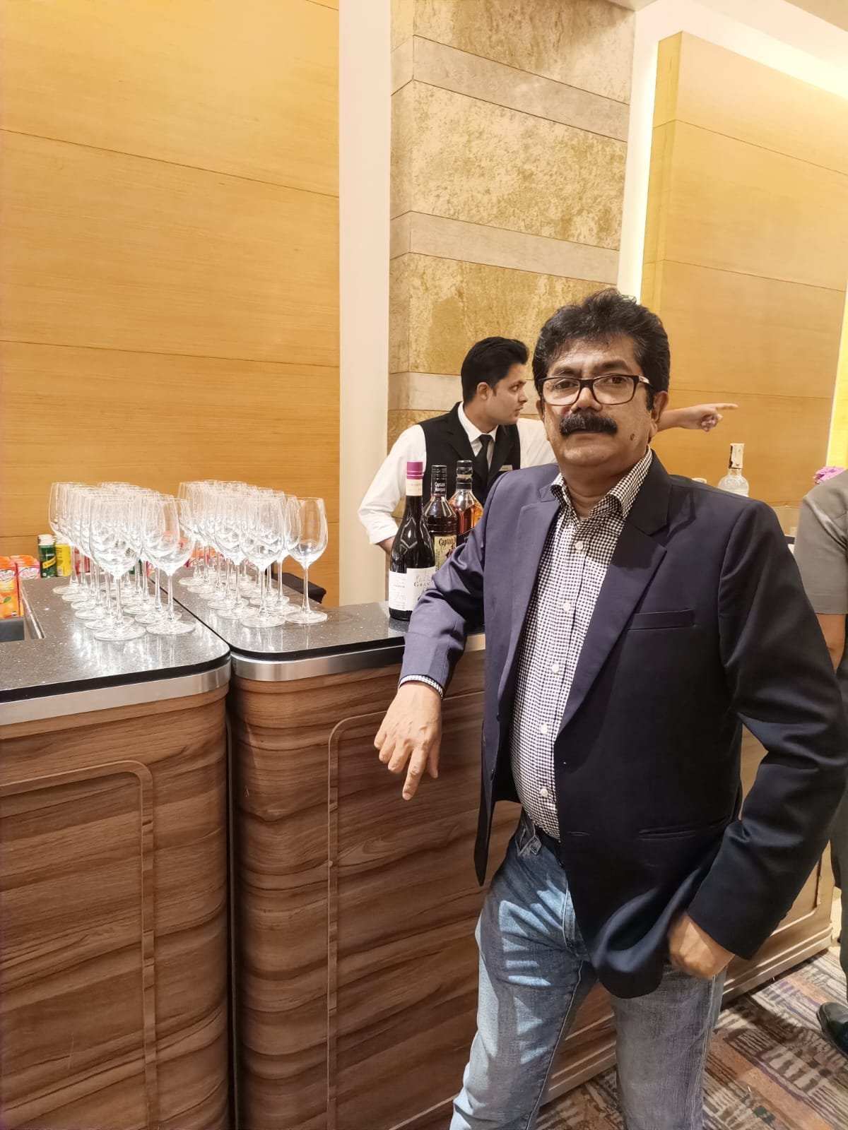rethinking-india-tourism-ppps