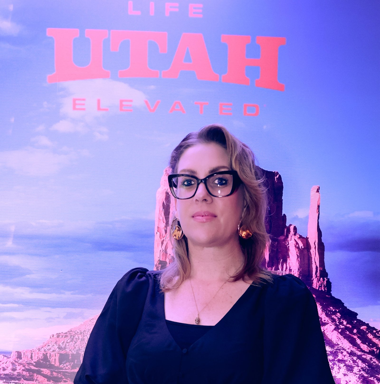 utah-tourism-india-representative-sartha-global