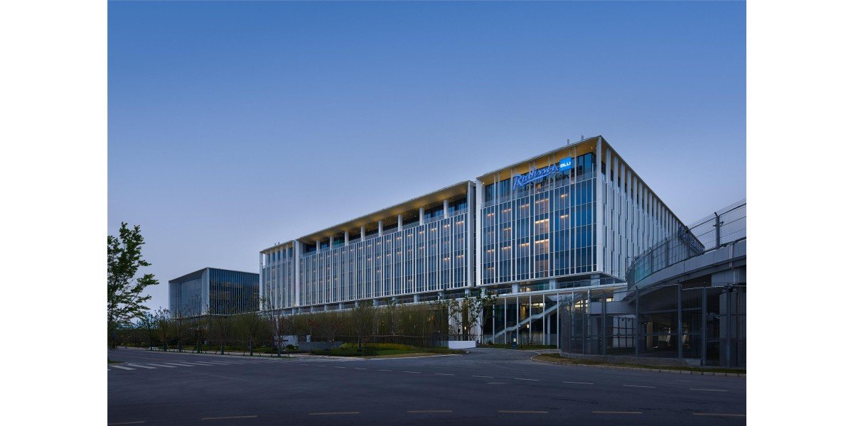 finnair-radisson-hotel-group-loyalty-partnership