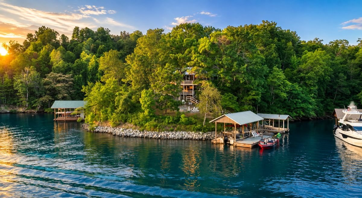 roane-buncombe-counties-billion-dollar-tourism-growth