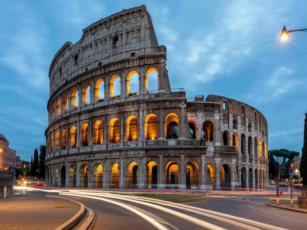 rome-golf-cart-crackdown-overtourism-concerns