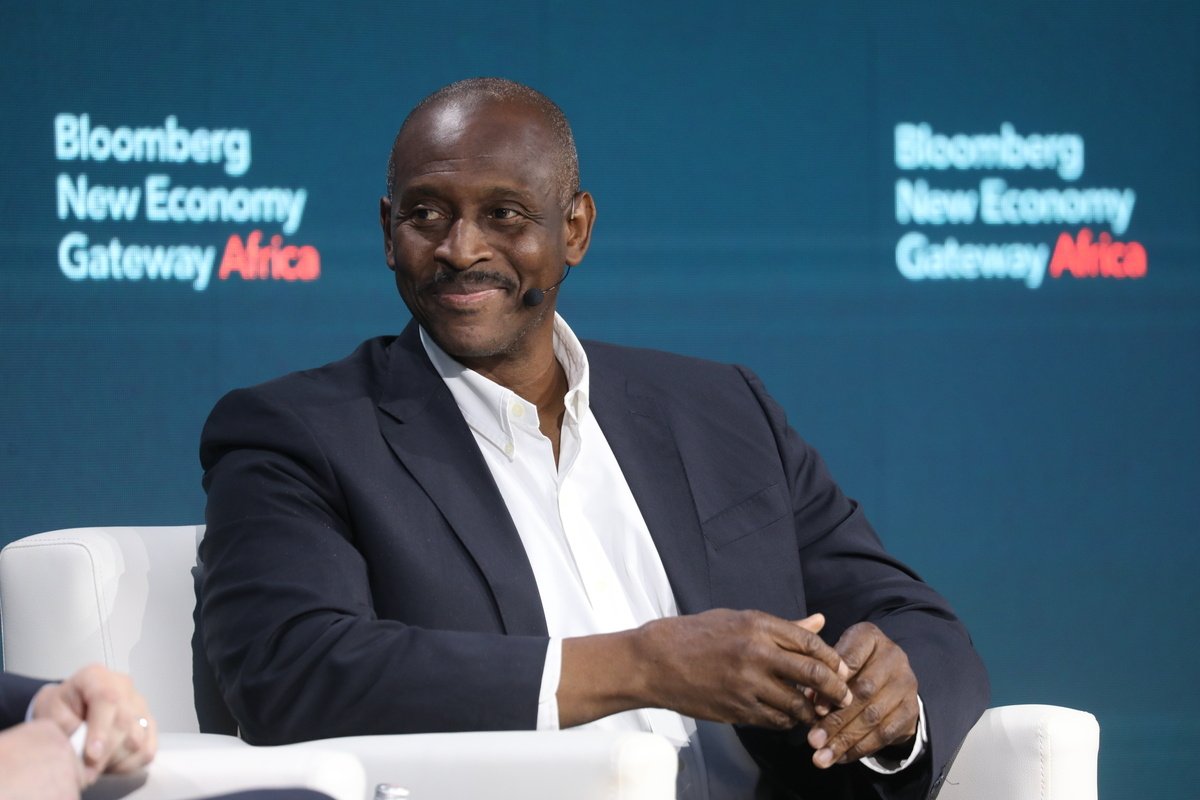 rugby-africa-brings-africas-sports-talent-vision-to-un-summit-2026