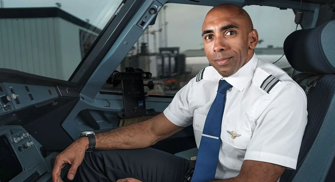 sas-pilot-salary-2026