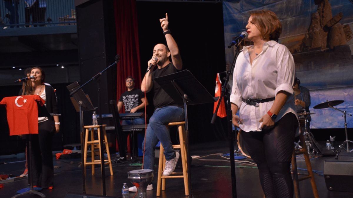 turkfest-seattle-turkish-culture-weekend-october