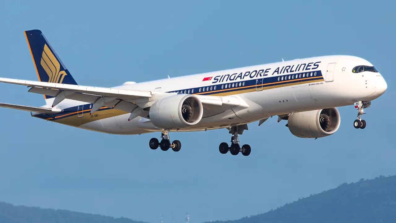 singapore-airlines-business-class-a380-max-new-seats-march-2027