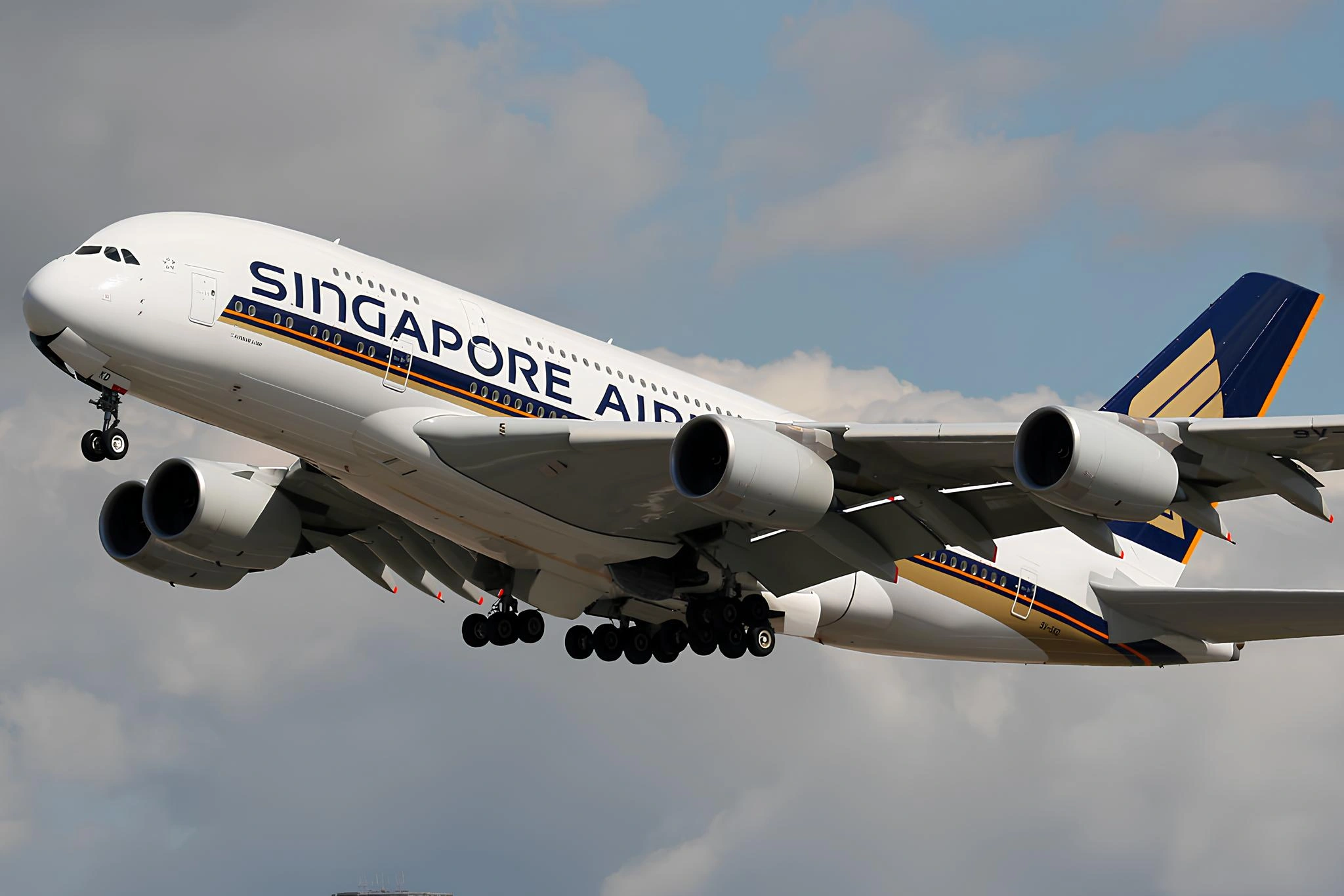singapore-airlines-first-class-18-routes-suites-march-2027