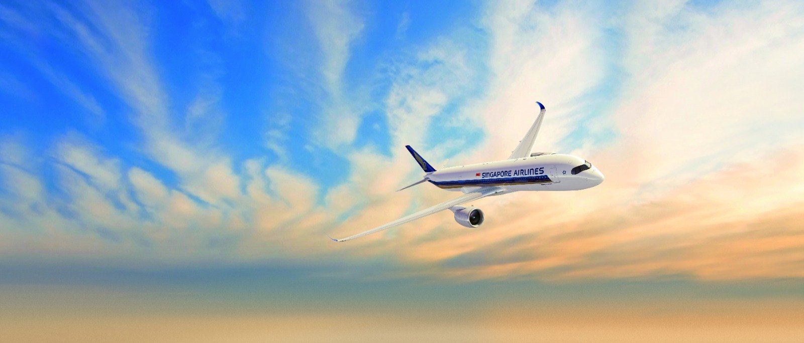 sia-air-india-funding-decision-singapore-silent