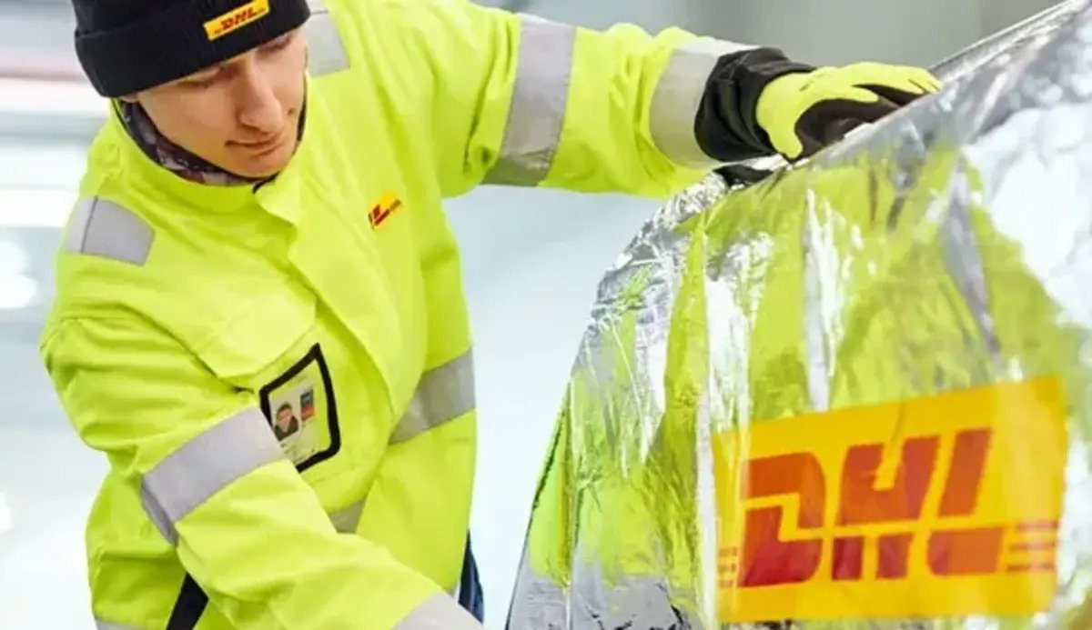 changi-dhl-cold-hub-healthcare-logistics