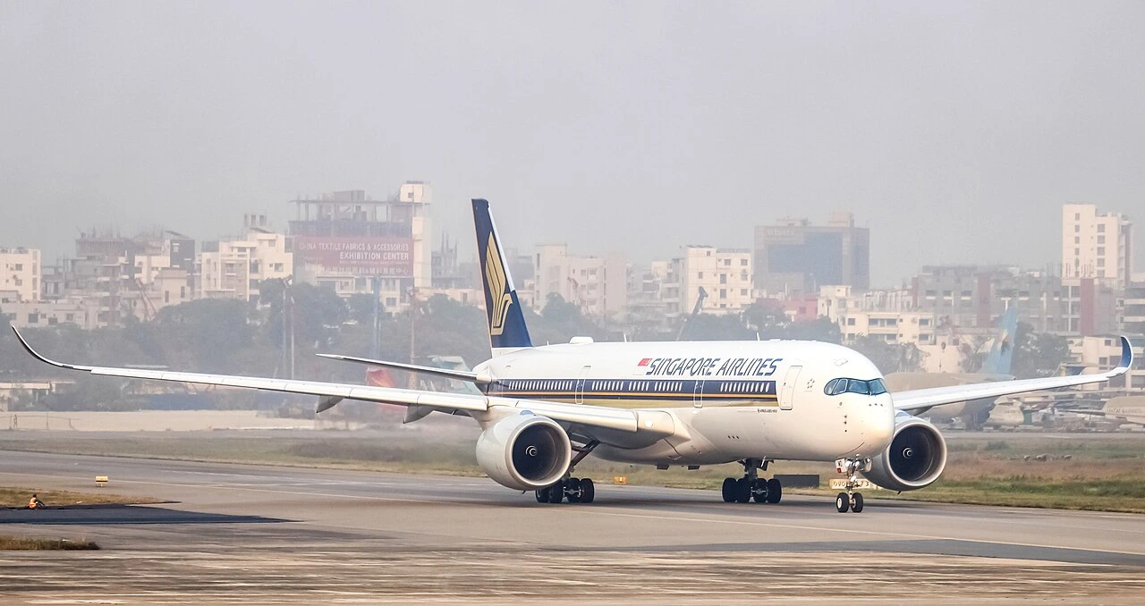 singapore-airlines-a350-makeover-delayed-to-2027