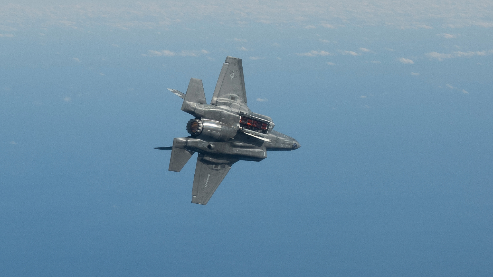 us-destroys-5-iranian-oil-tankers-iran-strikes-jordan-base