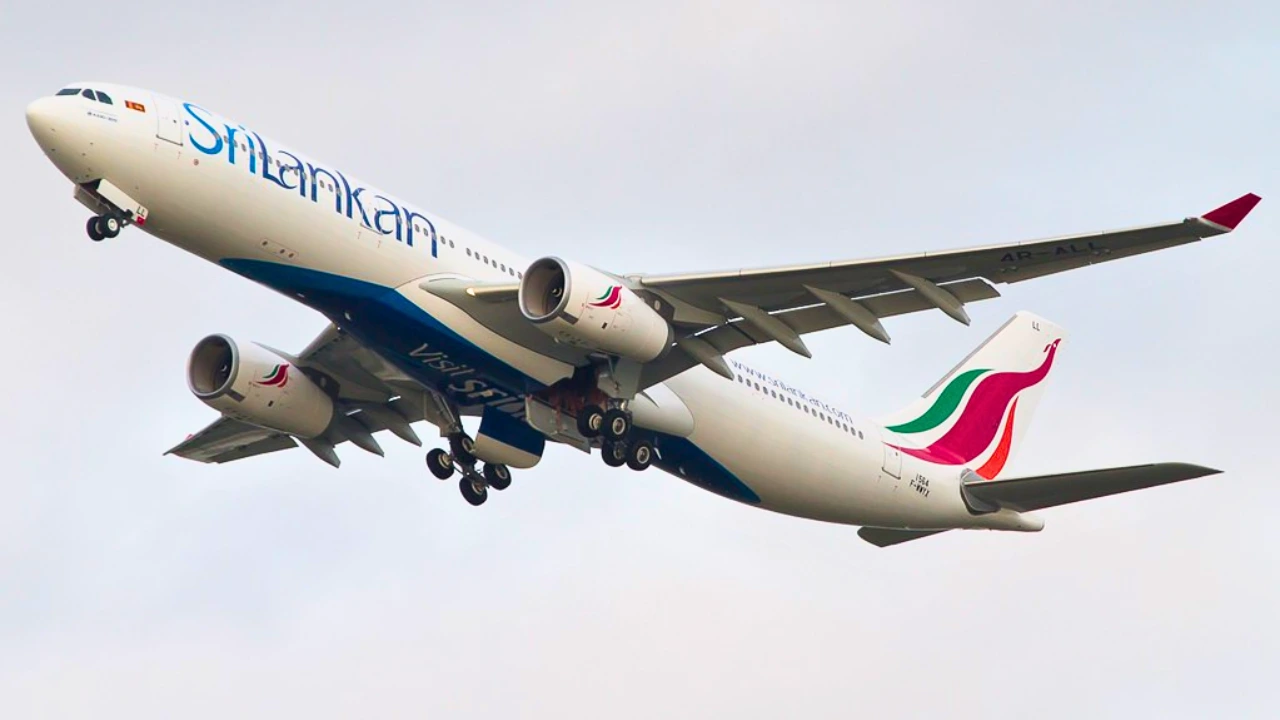 airbus-bribery-former-sri-lankan-president-son-arrested