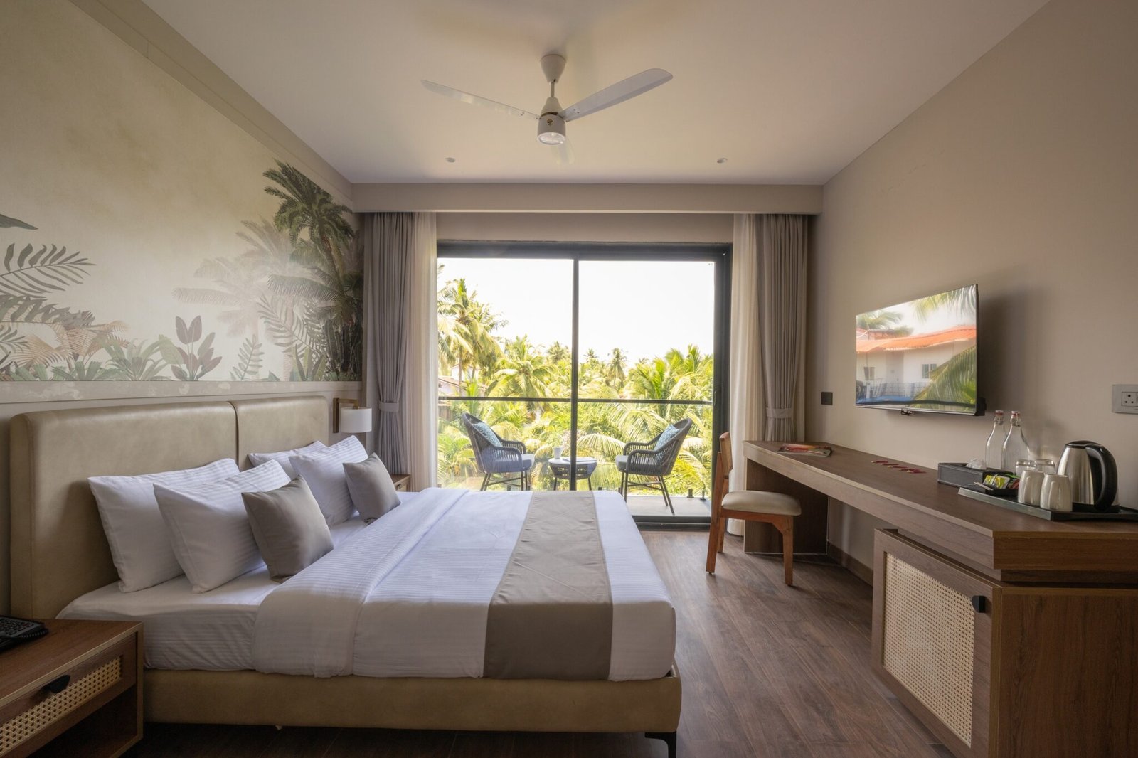 stone-wood-premier-opens-40-room-hotel-in-goa