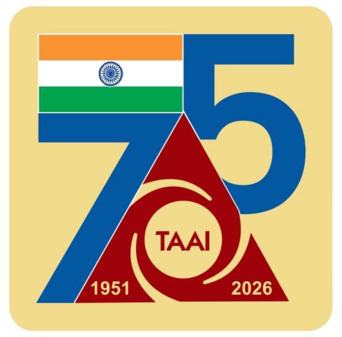 taai-kolkata-convention-900-delegates-oct-25-27