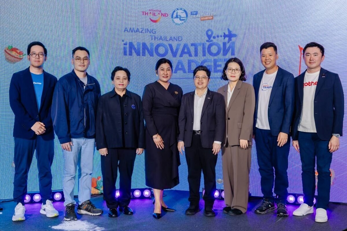 thailand-smart-tourism-innovation-gadget-launch