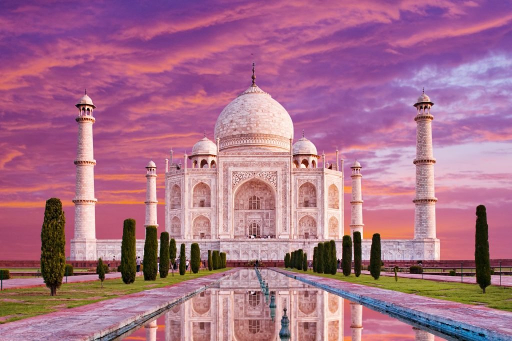 india-tourism-demand-beyond-leisure-heritage