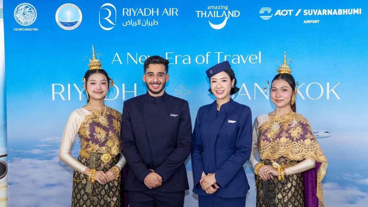 saudi-thailand-tourism-riyadh-air-bangkok-direct-flights