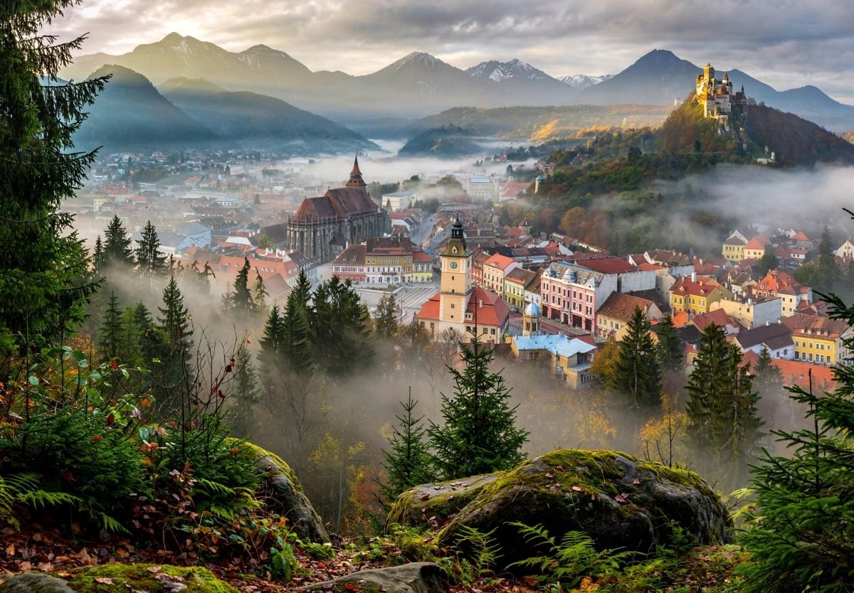 transylvania-corporate-escape-over-expensive-hotspots