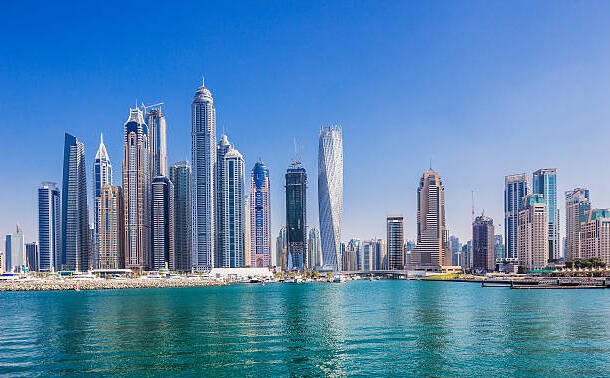 uae-tourism-2026-record-growth-visituae-launch