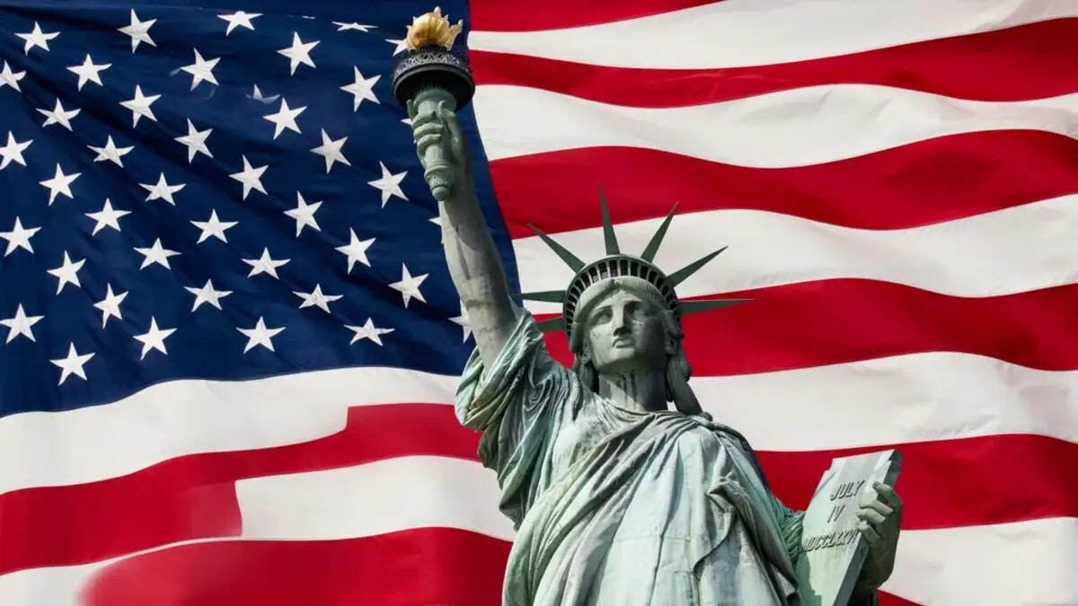 us-france-tourism-100-million-visa-challenge