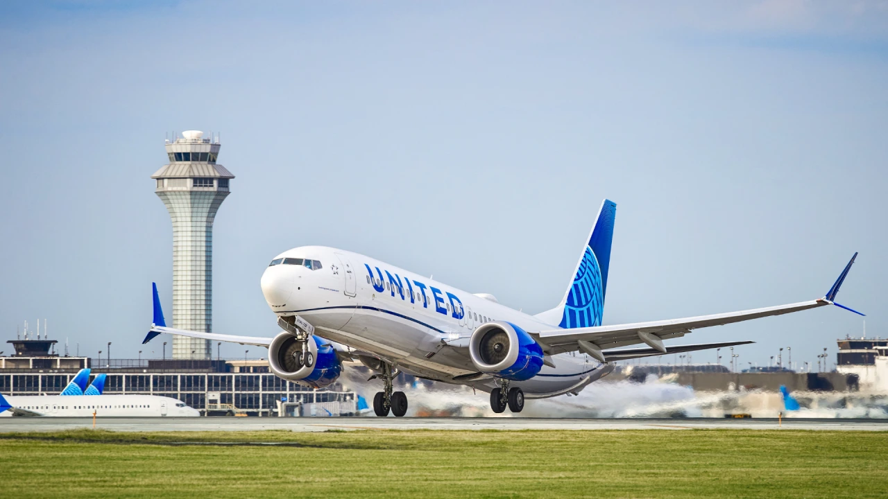 united-new-standby-feature-nonrev-travel-harder