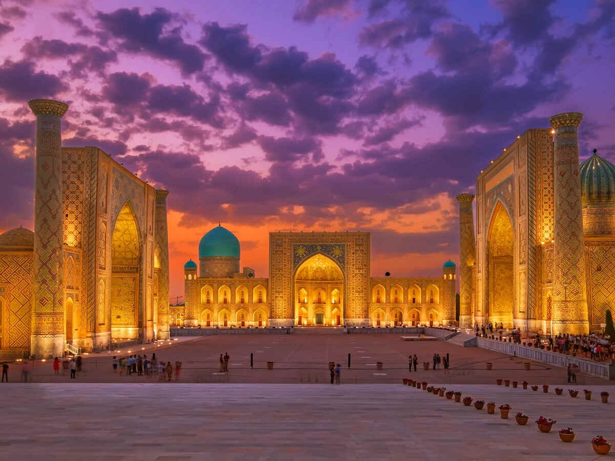 uzbekistan-bahrain-tourism-hub-central-asia-gulf