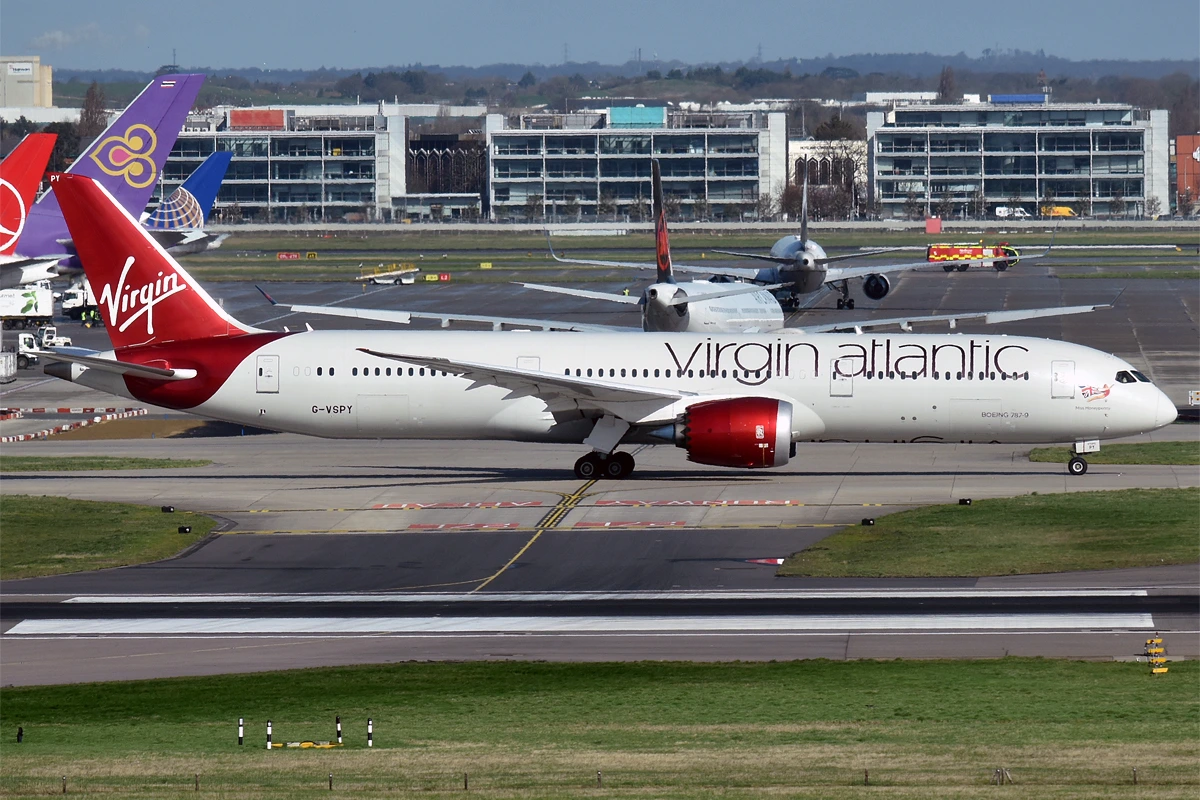 atc-failure-disrupts-uk-ireland-flights-heathrow-gatwick