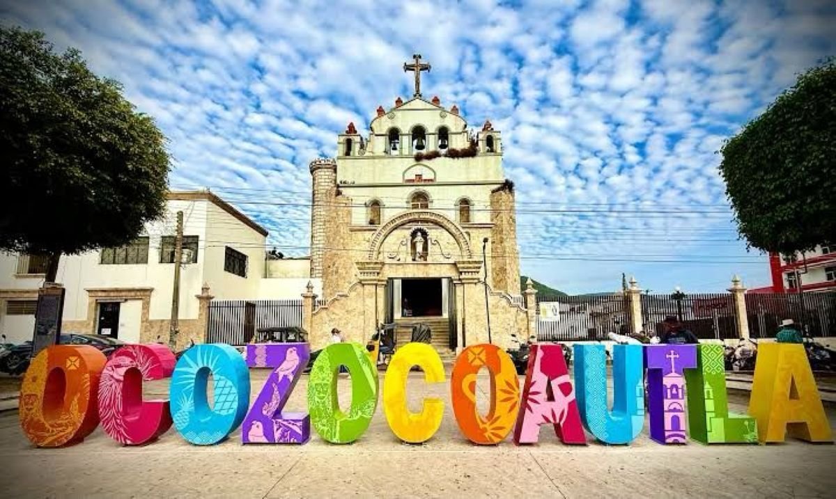mexico-wellness-tourism-7-3-growth-los-cabos-tijuana
