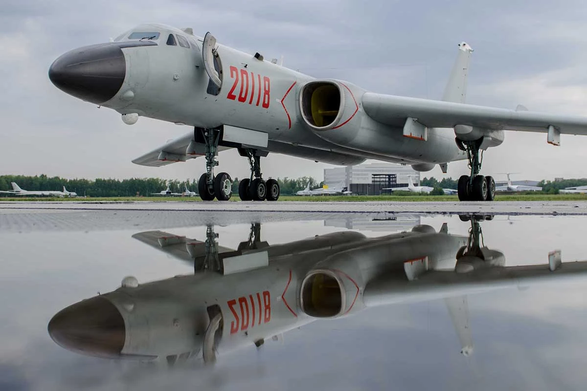 china-h6n-nuclear-bomber-major-disadvantage