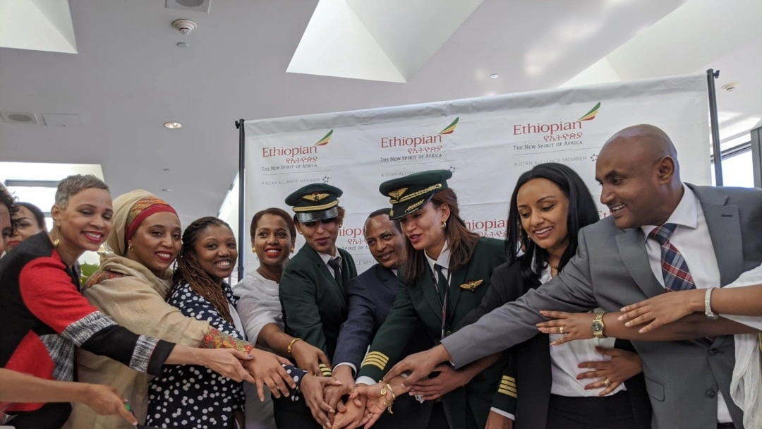 top-10-best-airport-staff-in-africa-2026