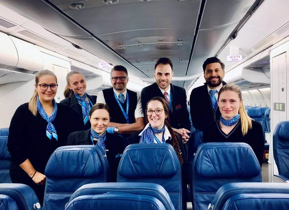 air-transat-cabin-crew-salary-2026