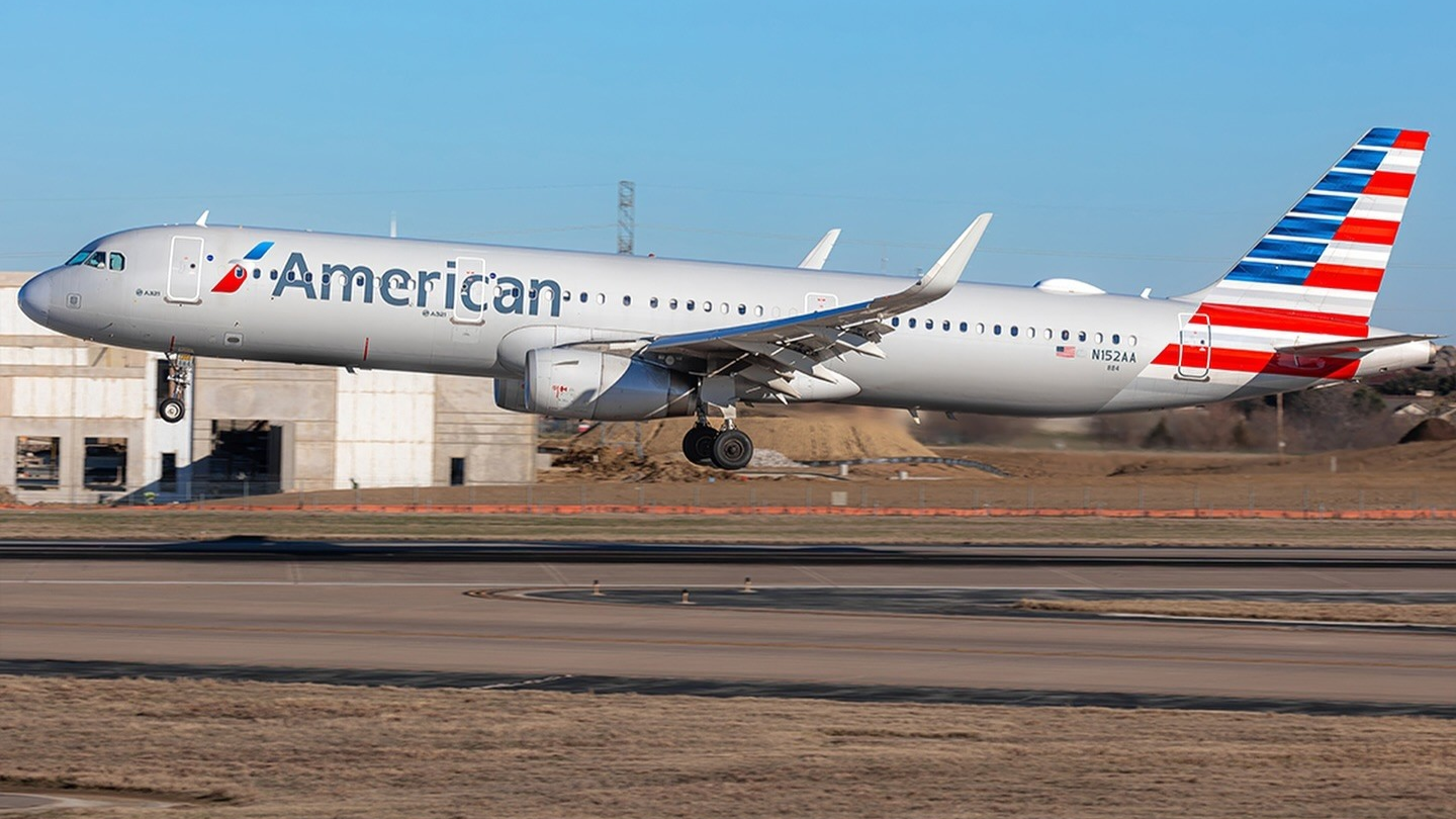 american-airlines-teen-death-aed-causation-claim-rejected