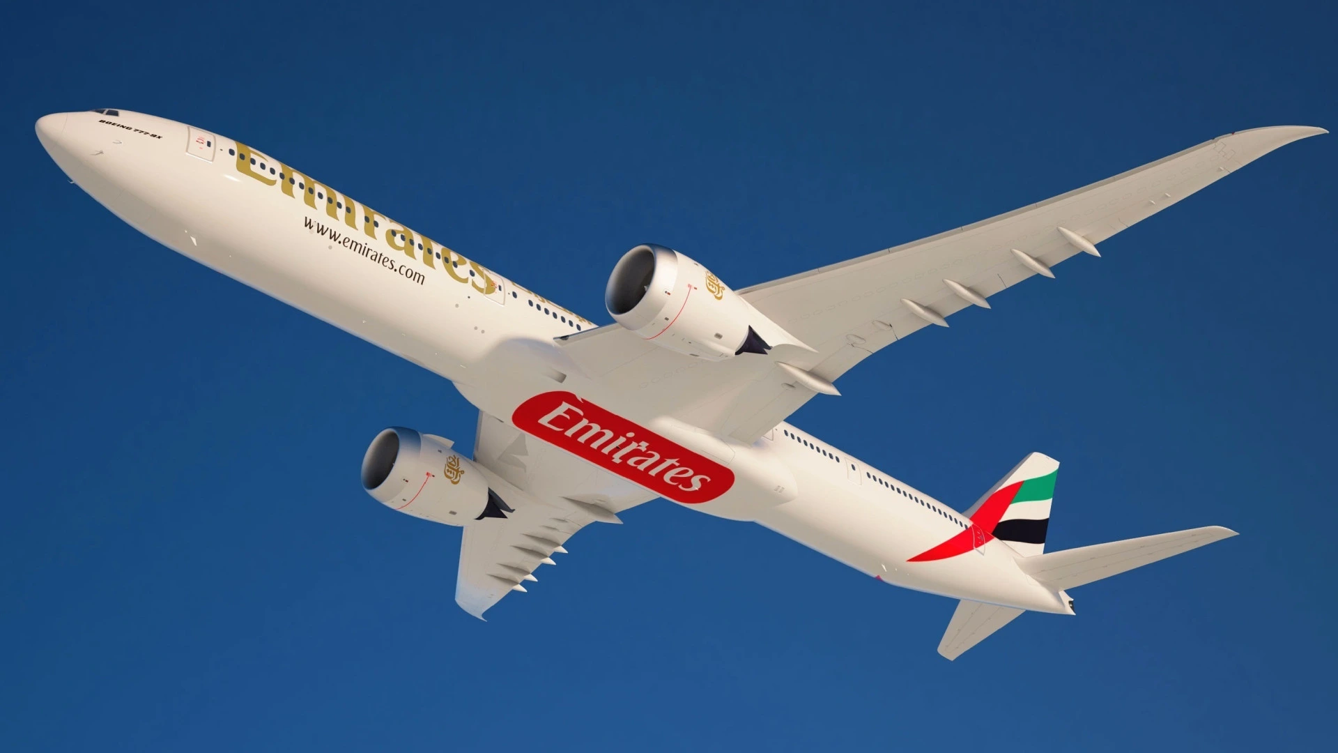 emirates-may-convert-boeing-787-order-to-777x