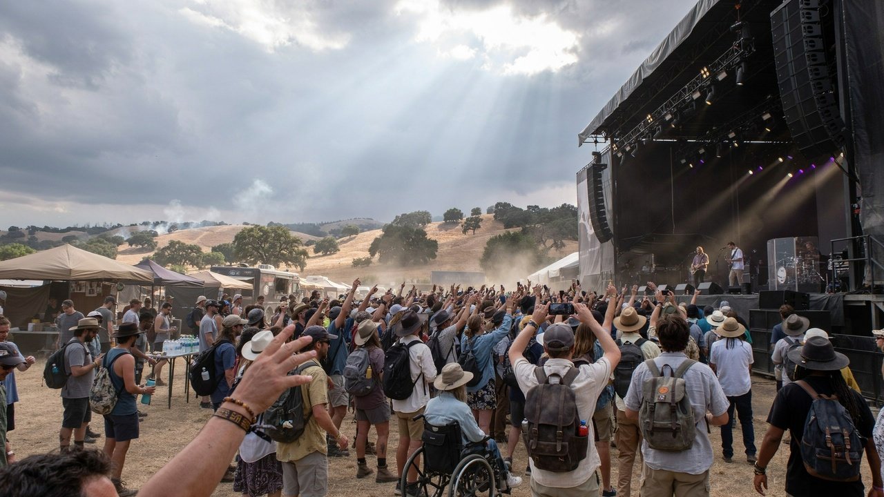 us-europe-music-festivals-extreme-weather-climate-challenges