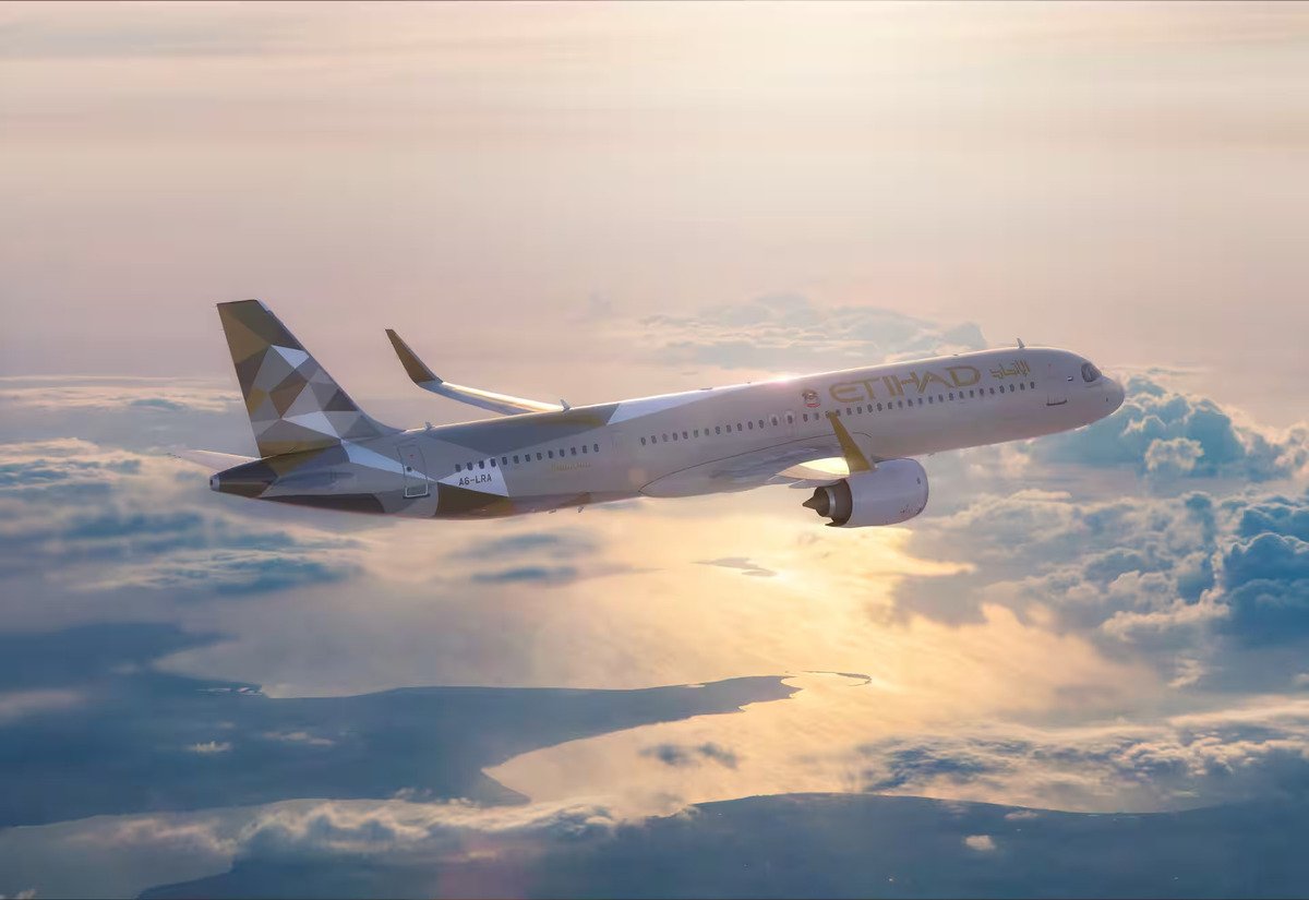 delhi-abu-dhabi-etihad-boeing-787-flight-cancelled
