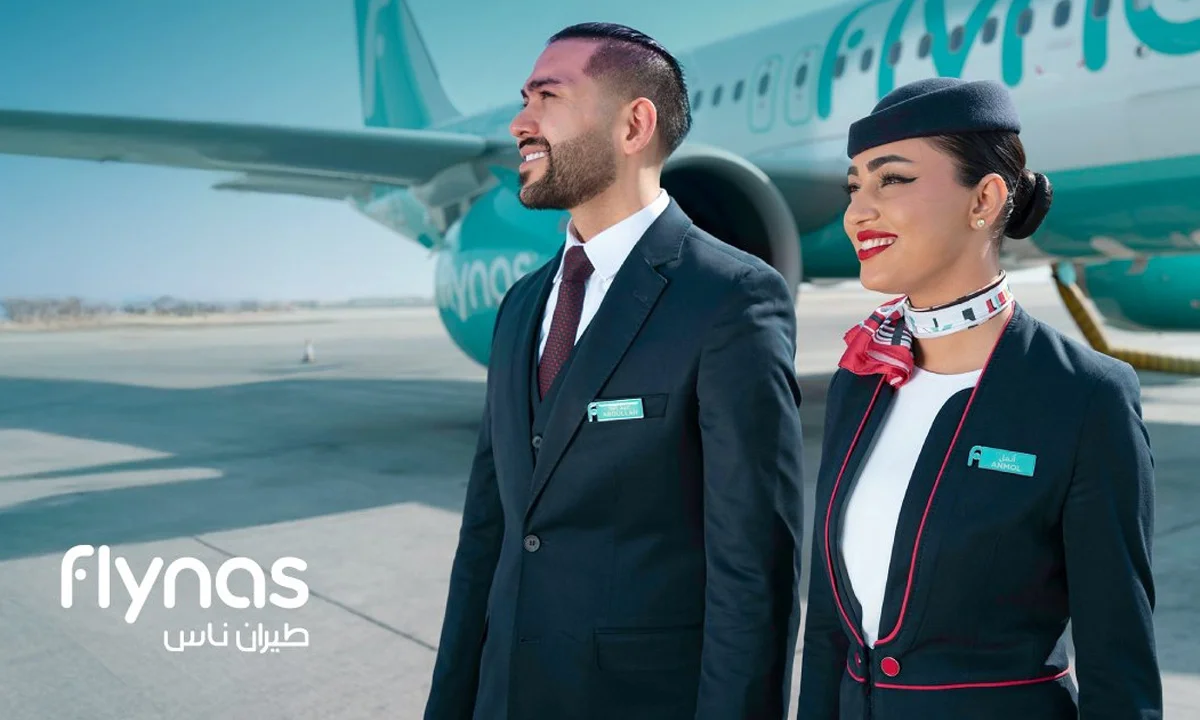 flynas-cabin-crew-salary-2026