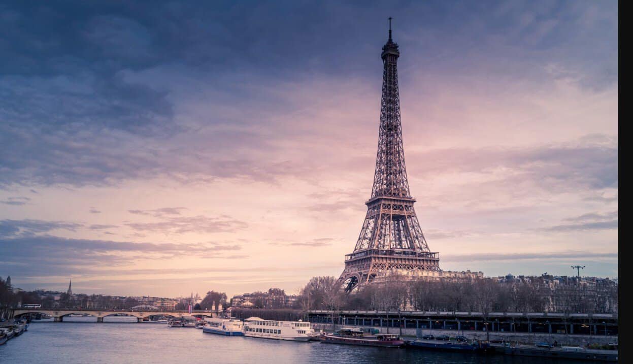 saudi-netherlands-boost-france-tourism-greater-paris-64-lakh