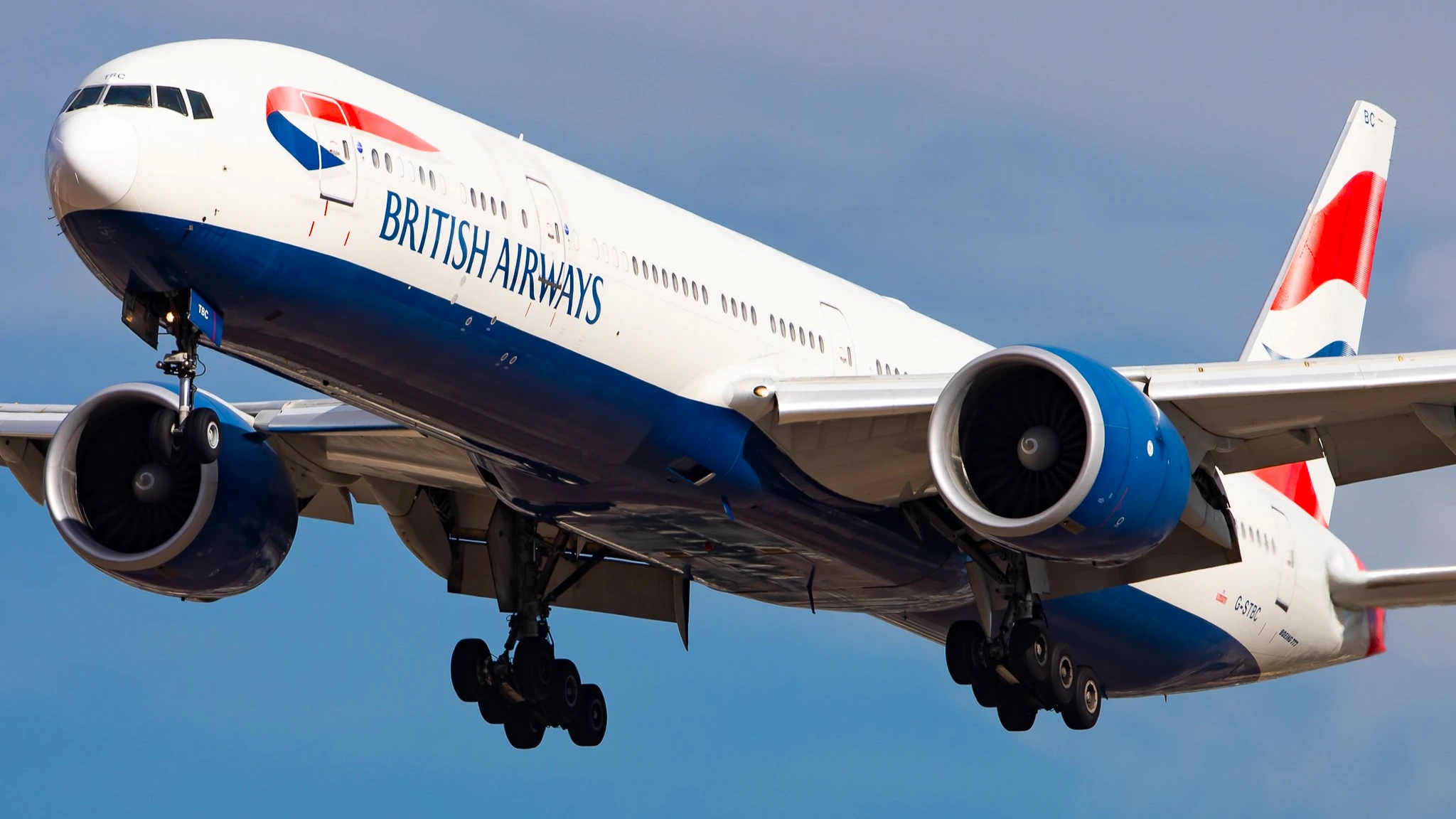 british-airways-abuja-flights-resume-after-15-years