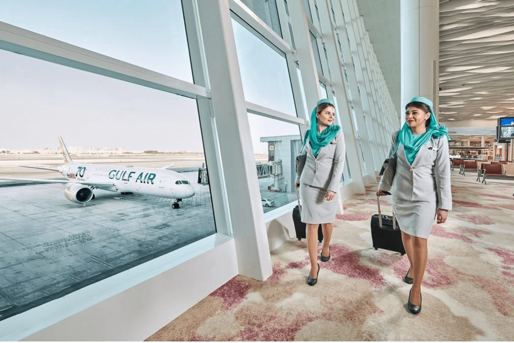 gulf-air-cabin-crew-salary-2026