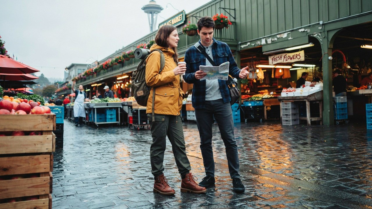 seattle-tourism-boom-alaska-cruises-outdoor-adventures
