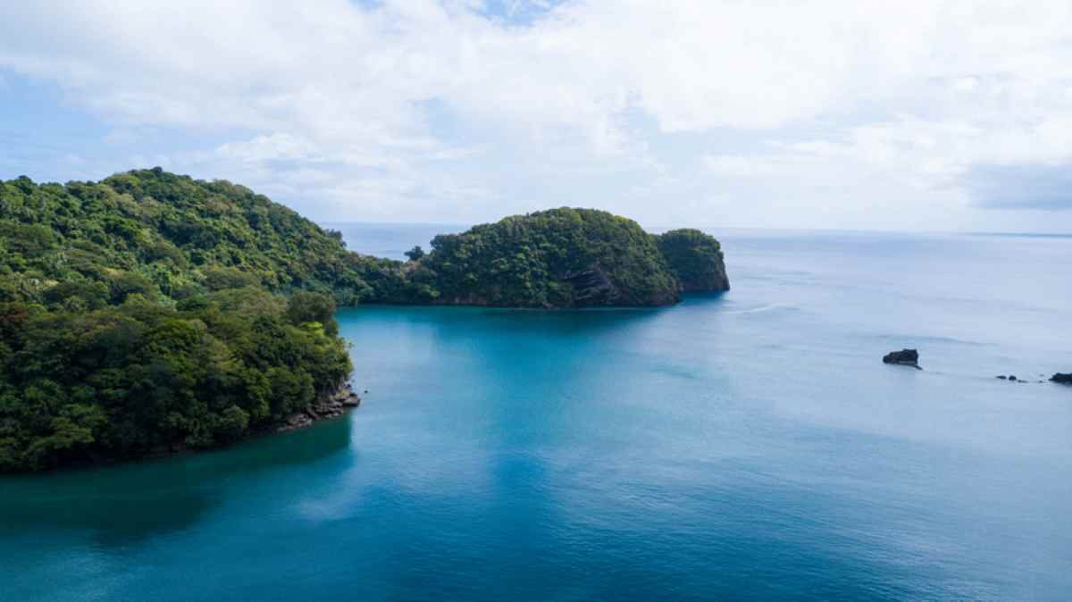 vanuatu-new-remote-trails-malekula-gaua