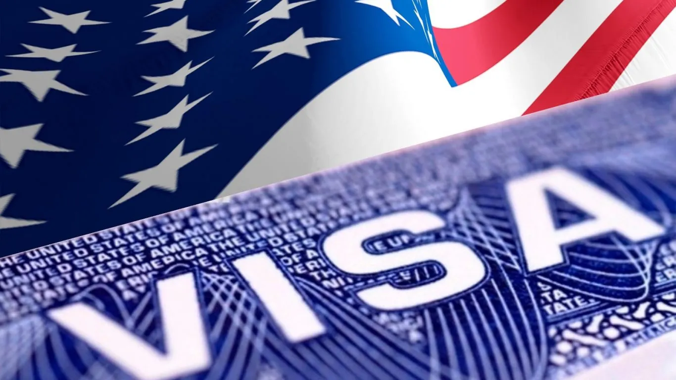 us-visa-appointment-12-month-delay-indian-travelers