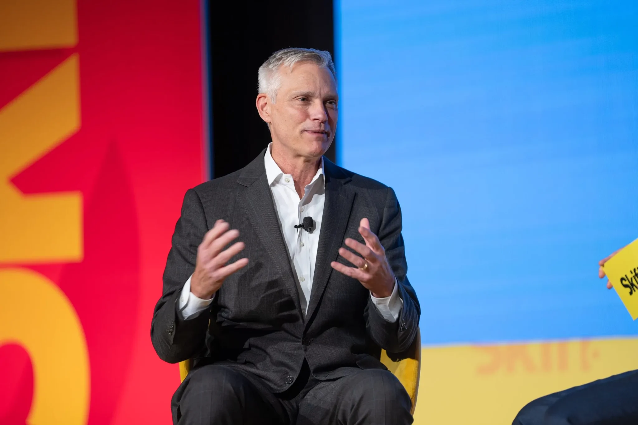 american-airlines-ceo-salary-2026