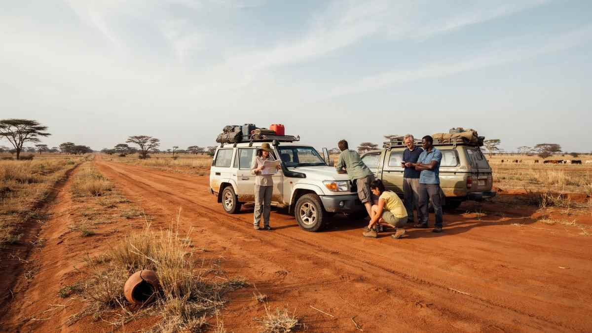 south-sudan-travel-beyond-juba-limited-roads-strict-permits