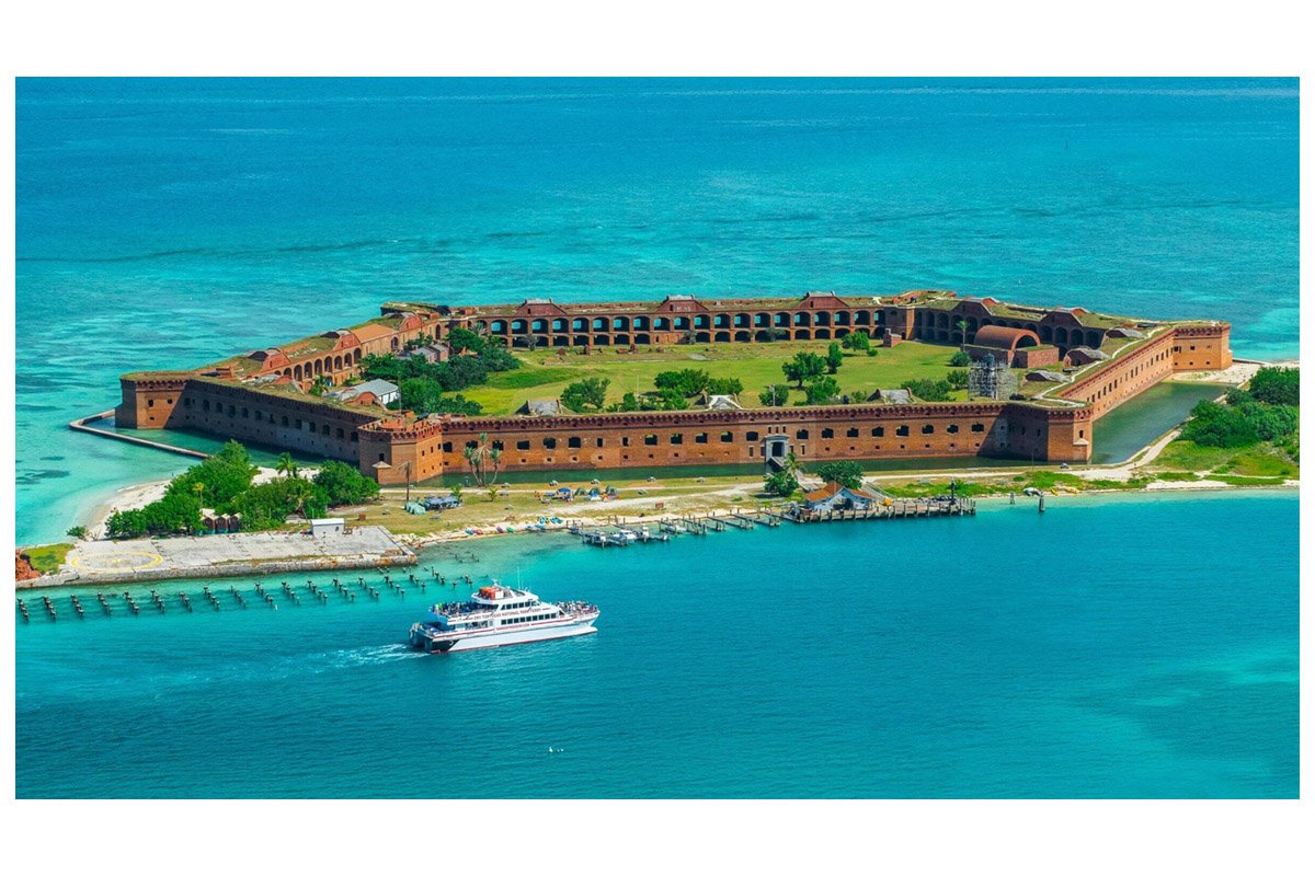 key-west-tourism-warning-haitian-tps-expire-labor-crisis